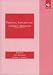 Book Parenting, Schooling and Children's Behaviour: Interdisciplinary Approaches