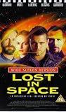 Lost In Space [UK IMPORT] - William Hurt