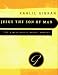 Book Jesus The Son Of Man (Kahlil Gibran Pocket Library)