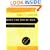 Jesus The Son Of Man (Kahlil Gibran Pocket Library)