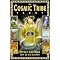 Design and Create Your Own Personal Tarot Deck