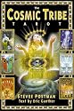 Cosmic Tribe Tarot