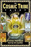 The Cosmic Tribe Tarot