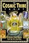 The Cosmic Tribe Tarot