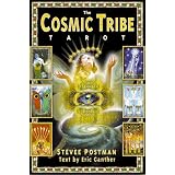 TheCosmicTribeTarot