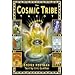 The Cosmic Tribe Tarot