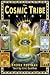 Book The Cosmic Tribe Tarot