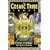 The Cosmic Tribe Tarot