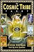 The Cosmic Tribe Tarot