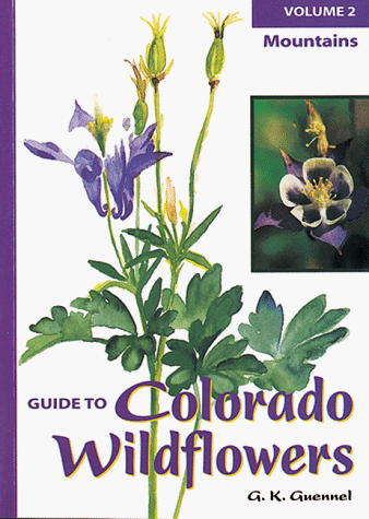 Colorado