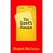 books that will stay with you forever.