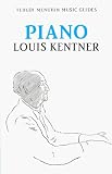 Piano (Menuhin Music Guides)