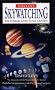 Collins Skywatching: Ultimate Guide to the Universe