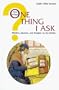One Thing I Ask