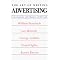 Organize an Amazing Advertising Campaign