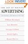 The Art of Writing Advertising: Conversations With William Bernbach, Leo Burnett, George Gribbin, David Ogilvy, Rosser Reeves (Advertising Age Classics Library)