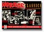 Horror Classics [VHS]