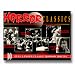 Horror Classics [VHS]