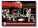 VHS : Horror Classics (10pc)