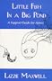 Little Fish in a Big Pond: A Support Guide for Actors