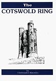 The Cotswold Ring (Walkabout)