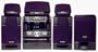 Sharp CDC472 Pro Logic Home Theater System