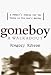 Gone Boy: A Walkabout