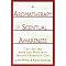 Books I Highly Recommend for Studying Natural Medicine