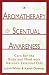 Books I Highly Recommend for Studying Natural Medicine