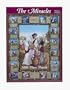 Miracles of Jesus Christ 1000-piece Puzzle