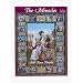 Miracles of Jesus Christ 1000-piece Puzzle