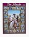 Miracles of Jesus Christ 1000-piece Puzzle