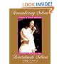 Remembering Selena: A Tribute In Pictures & Words / Recordando Selena: Un Tributo en Palabras y Fotos (English and Spanish Edition)