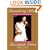 Remembering Selena: A Tribute In Pictures & Words / Recordando Selena: Un Tributo en Palabras y Fotos (English and Spanish Edition)