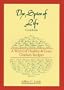 The Spice of Life: A World of Healthy and Zesty Chicken Recipes