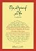 The Spice of Life Cookbook: A World of Healthy & Zesty Chicken Recipes by Jeffrey C. Leeds