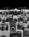 Restoring the Great Collectible Cameras 1945-1970