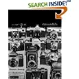 Restoring the Great Collectible Cameras: (1945-1970) by Thomas Tomosy