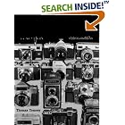 Restoring the Great Collectible Cameras: (1945-1970) by Thomas Tomosy