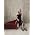 Thumbnail image of Eliane Elias