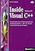  : Inside Visual C++. Version 3.0