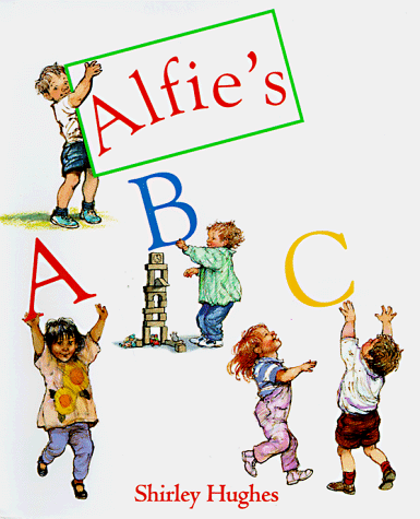 ABC