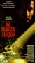 Jules Verne's 800 Leagues Down the Amazon [VHS]