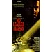 Jules Verne's 800 Leagues Down the Amazon [VHS]