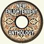 The New Enlightenment Anthology