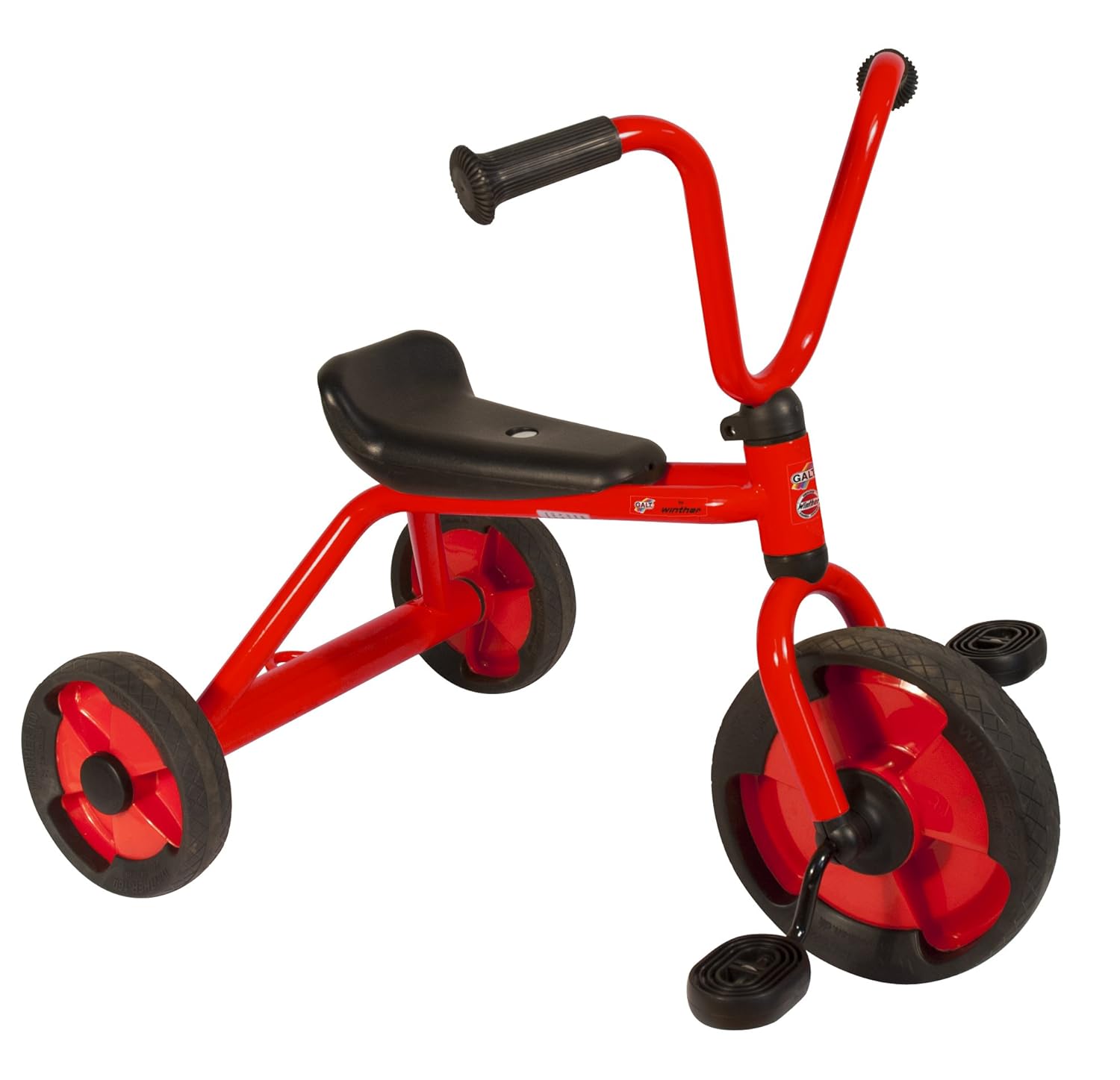 10 Best Tricycles for Toddlers ages 2 to 5 20182019 on Flipboard by Xayuk