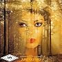 Forest Eyes ~ Stan Getz