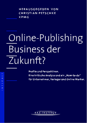 Unternehmer