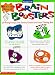 Bob Barlow's Book of Brain Boosters: 125 Writing Prompts That Develop Creative and Critical Thinking Skills