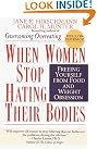 When Women Stop...